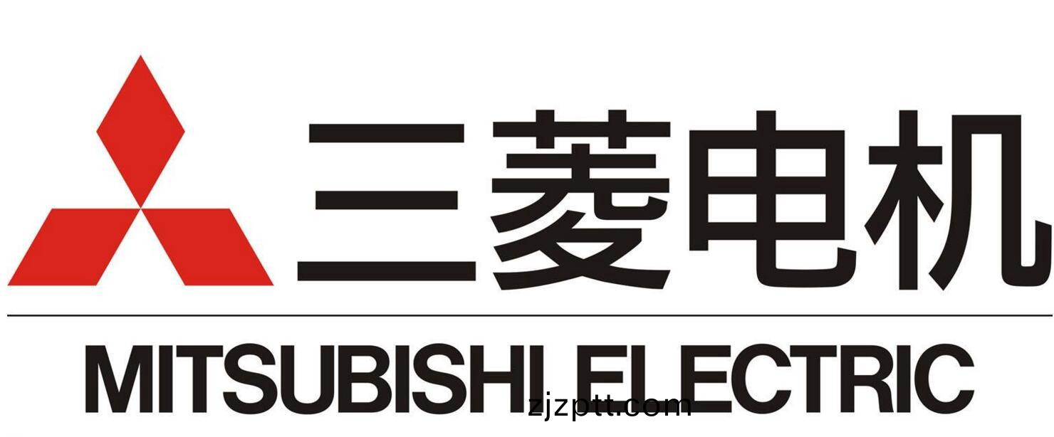 郃作(zuo)伙伴6