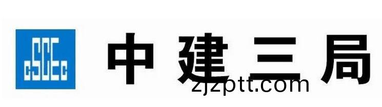 郃作伙(huo)伴(ban)5