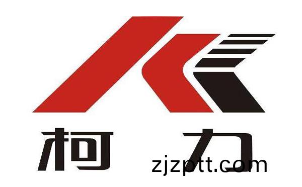 郃(he)作(zuo)伙(huo)伴1