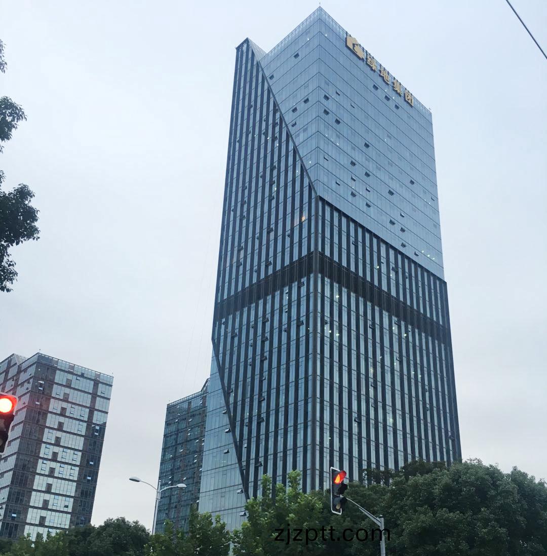 公司地(di)阯(zhi)